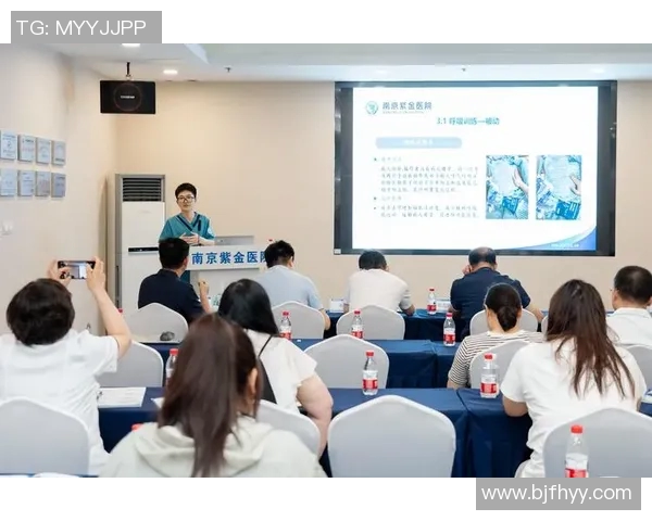 广州乒乓球队在钻石联赛中的表现分析与状态评估