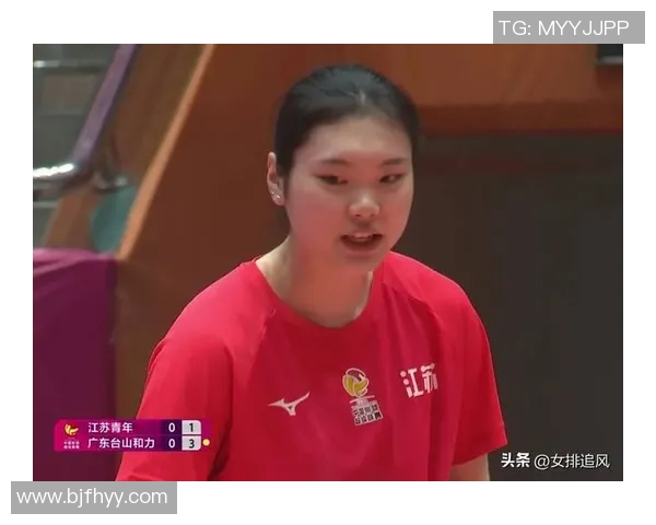 广州排球队荣登全国排球力量排行榜第十名展现实力与潜力